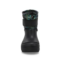Bogs Baby Snow Shell Baby and Toddlers Outlet