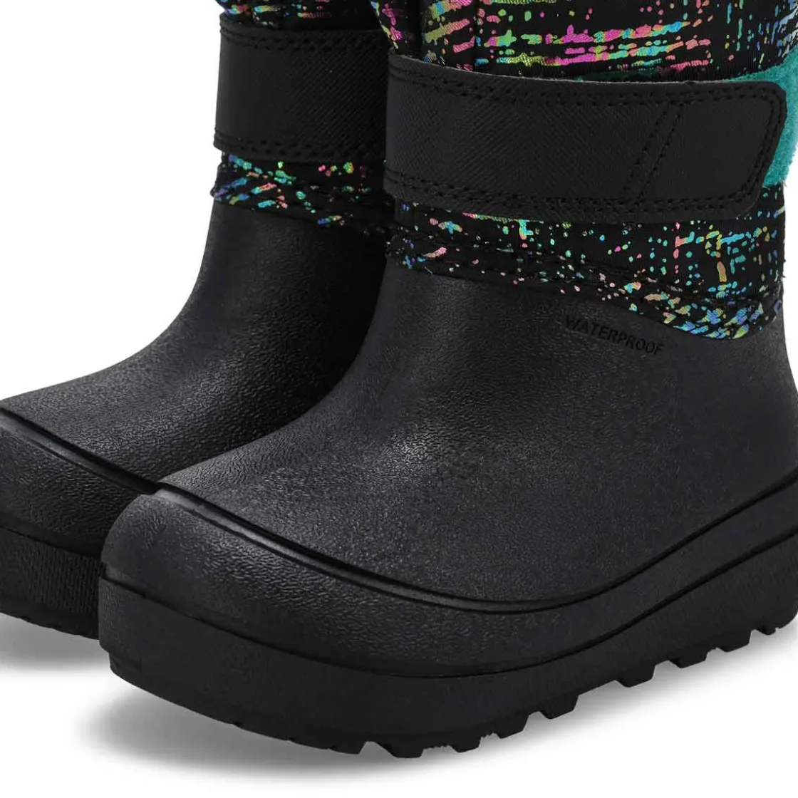 Bogs Baby Snow Shell Baby and Toddlers Outlet