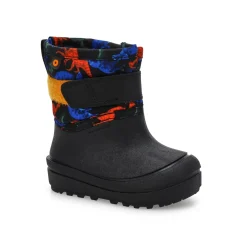 Bogs Baby Snow Shell Baby and Toddlers Outlet
