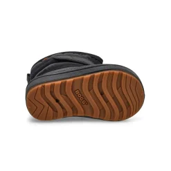 Bogs Baby Snow Shell Baby and Toddlers Outlet