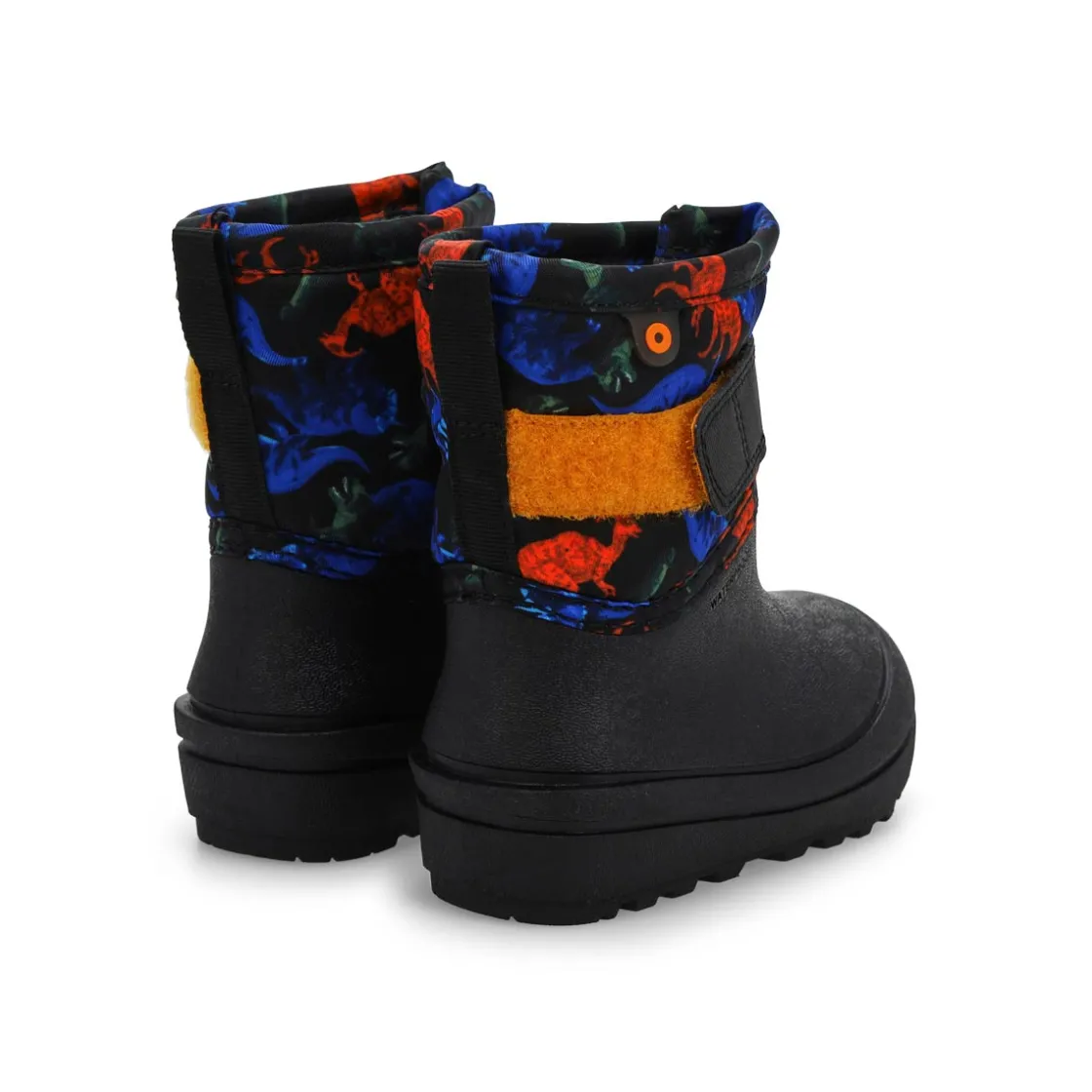 Bogs Baby Snow Shell Baby and Toddlers Outlet