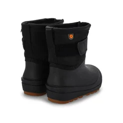 Bogs Baby Snow Shell Baby and Toddlers Outlet