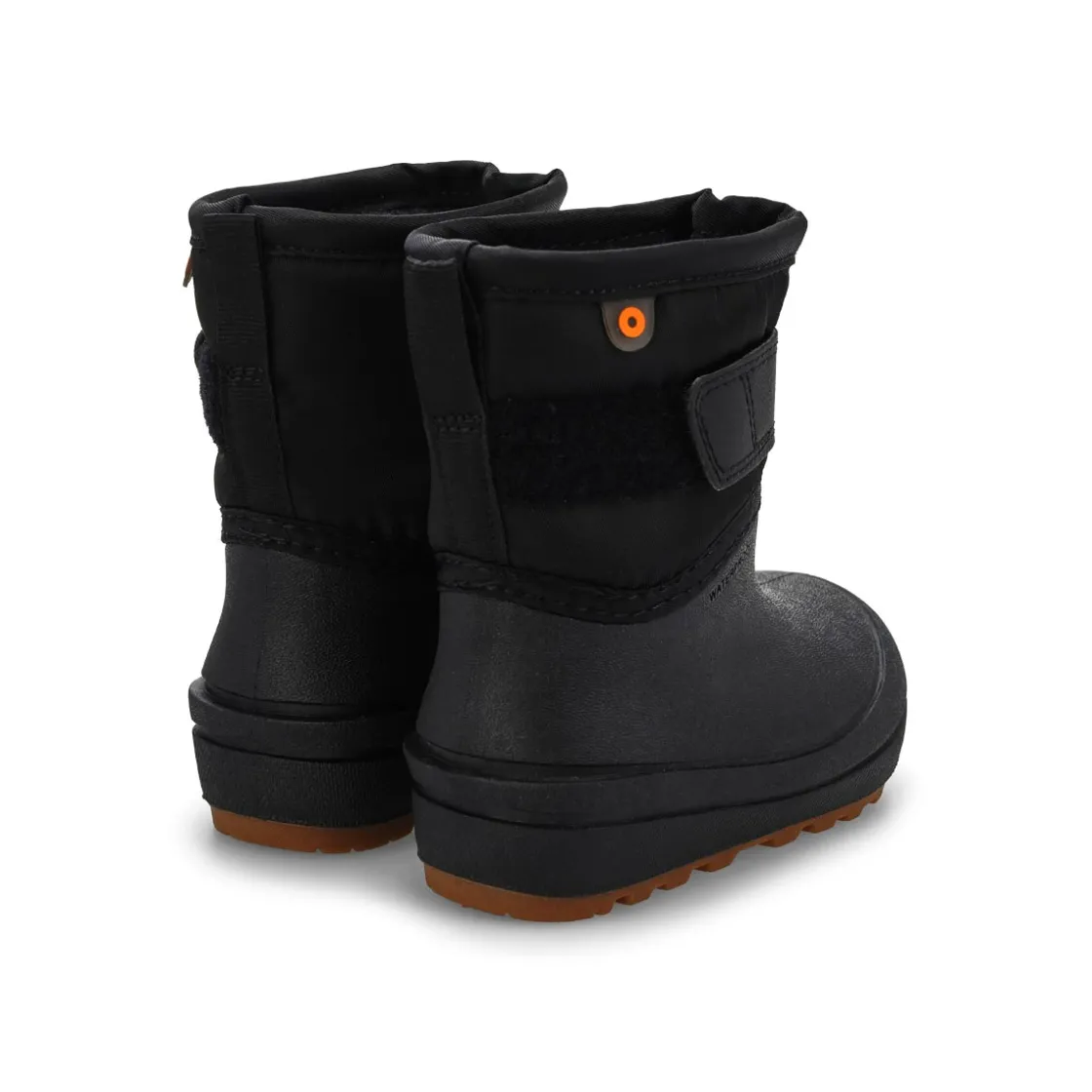 Bogs Baby Snow Shell Baby and Toddlers Outlet