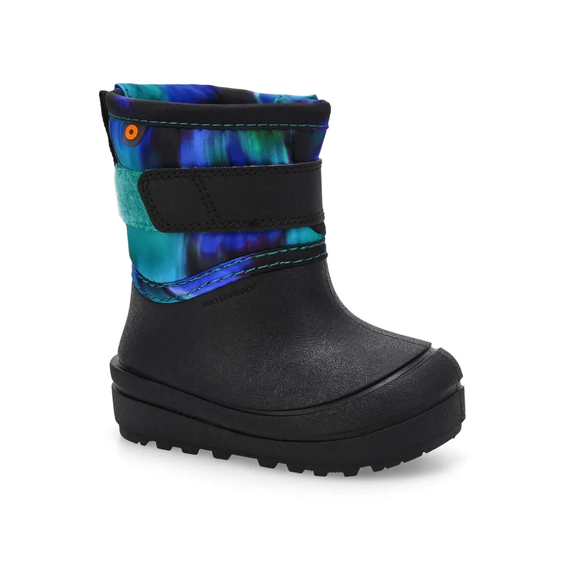 Bogs Baby Snow Shell Baby and Toddlers Outlet