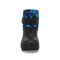 Bogs Baby Snow Shell Northern Lights Baby and Toddlers Discount