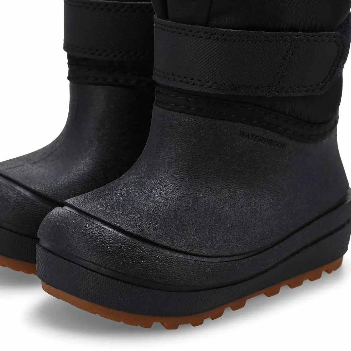 Bogs Baby Snow Shell Northern Lights Baby and Toddlers Discount