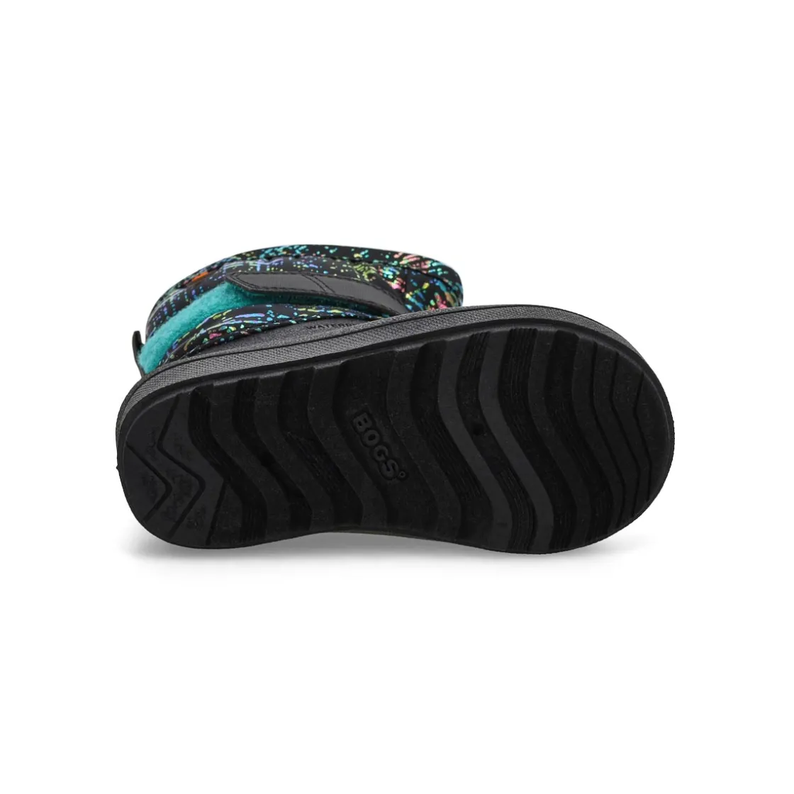 Bogs Baby Snow Shell Northern Lights Baby and Toddlers Discount