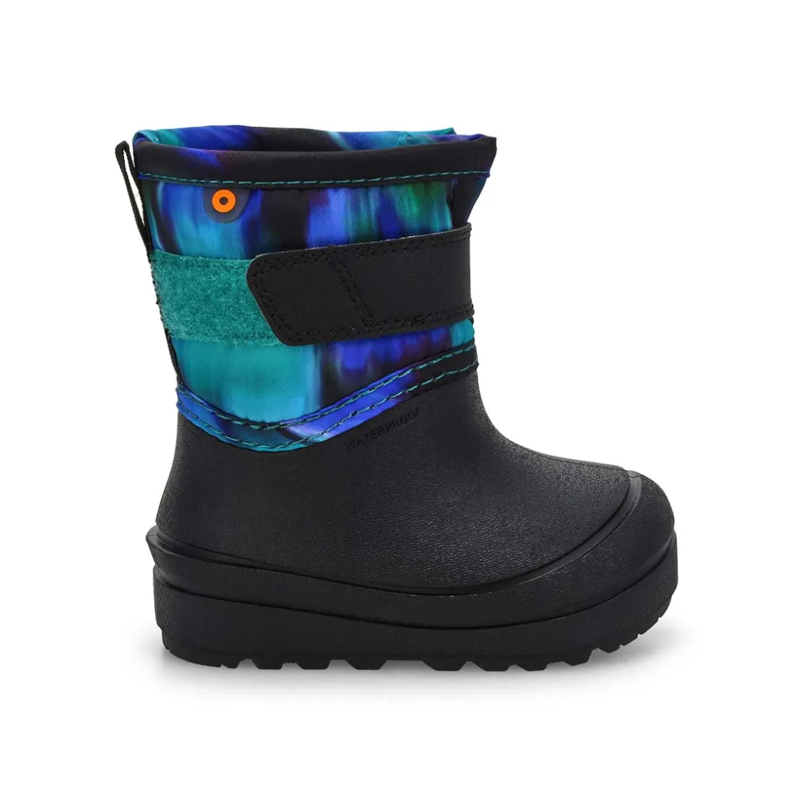 Bogs Baby Snow Shell Northern Lights Baby and Toddlers Discount