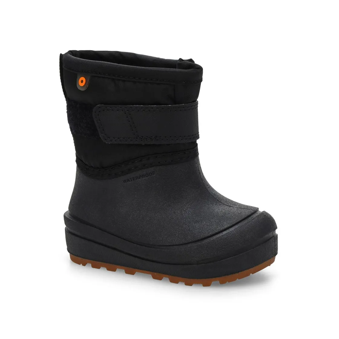 Bogs Baby Snow Shell Northern Lights Baby and Toddlers Discount
