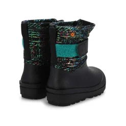 Bogs Baby Snow Shell Real Dino Baby and Toddlers Discount