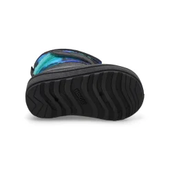 Bogs Baby Snow Shell Real Dino Baby and Toddlers Discount