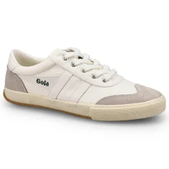 Gola Badminton Women Online