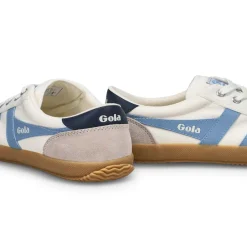 Gola Badminton Women Online
