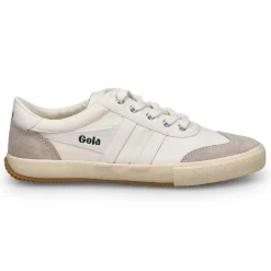 Gola Badminton Women