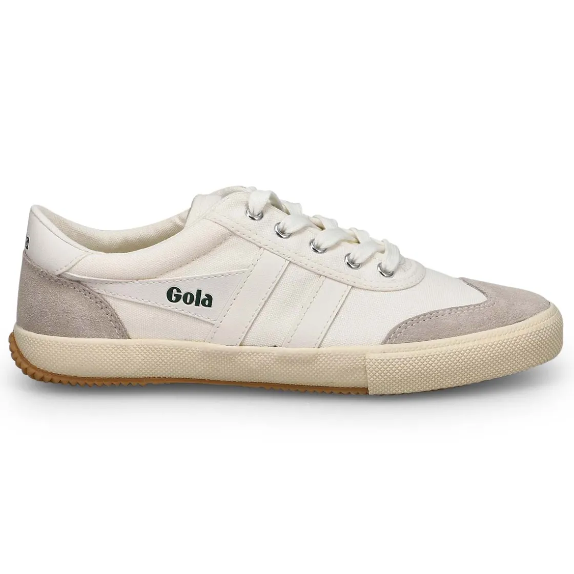 Gola Badminton Women