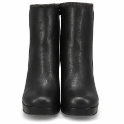 SoftMoc Bailey Women Black