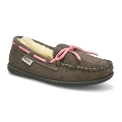 SoftMoc Bali Jr Girls Hot