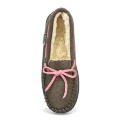 SoftMoc Bali Jr Girls Hot
