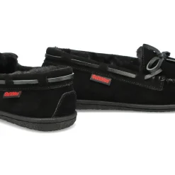 SoftMoc Bali Jr Girls Hot