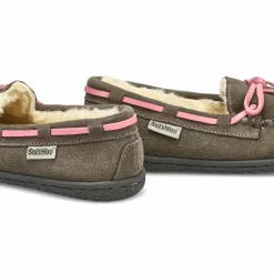 SoftMoc Bali Jr Girls Online