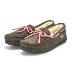 SoftMoc Bali Jr Girls Online