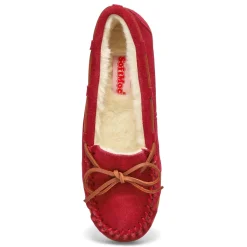 SoftMoc Bali Supreme Women Best