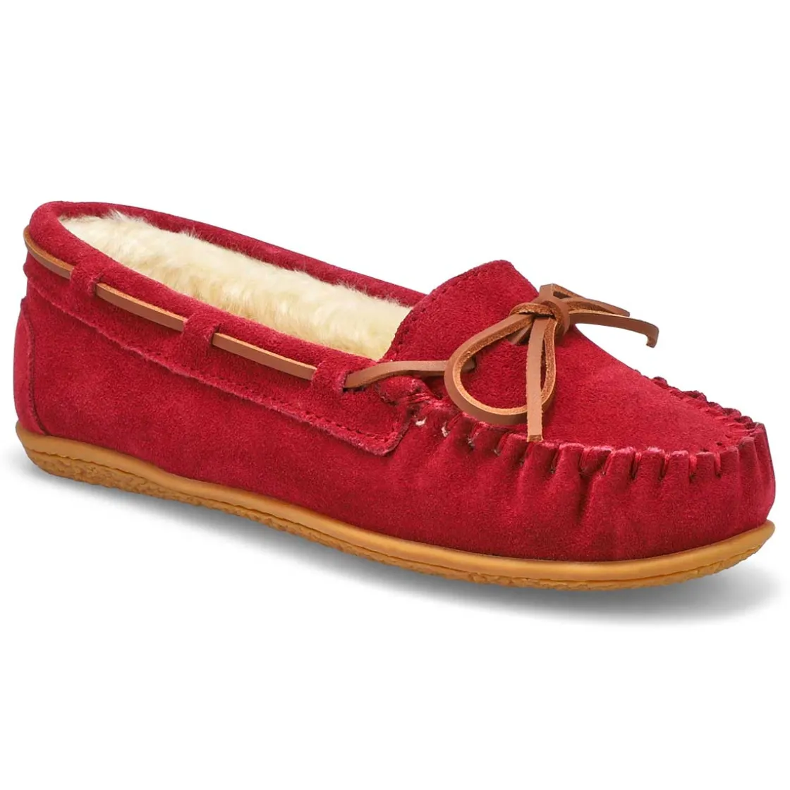 SoftMoc Bali Supreme Women Online