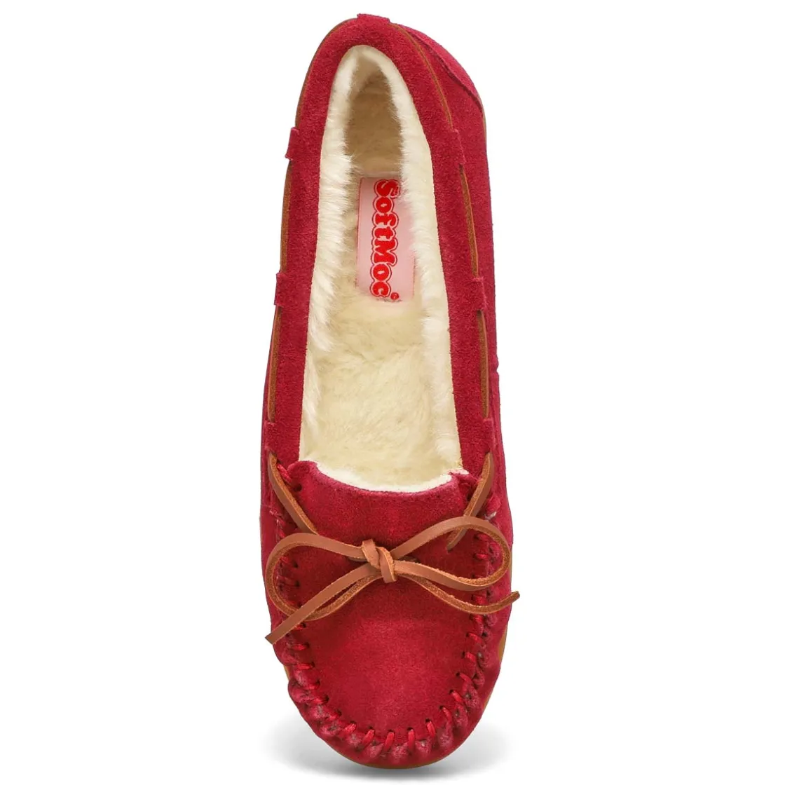 SoftMoc Bali Supreme Women Online