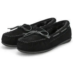 SoftMoc Bali Supreme Women Online