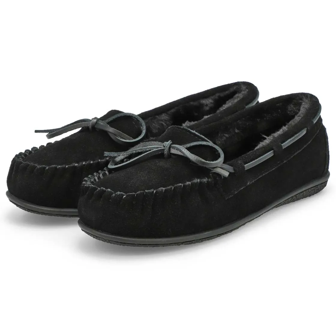 SoftMoc Bali Supreme Women Online