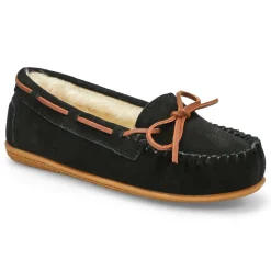 SoftMoc Bali Supreme Women Online