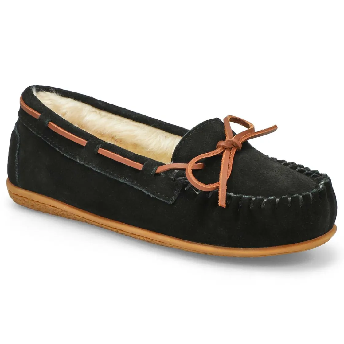 SoftMoc Bali Supreme Women Online