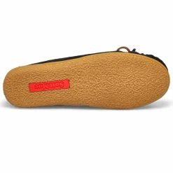 SoftMoc Bali Supreme Women Online