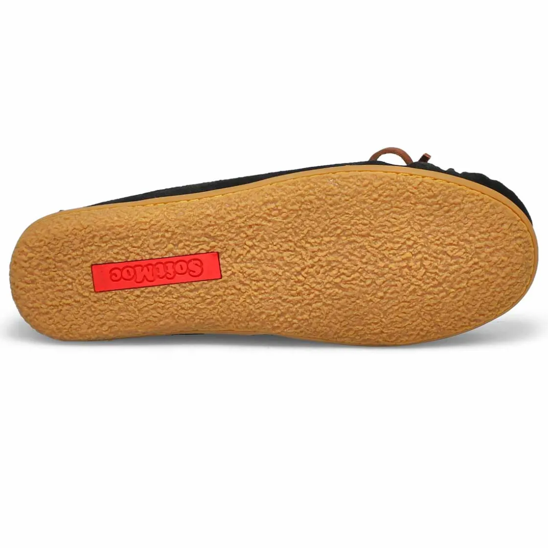 SoftMoc Bali Supreme Women Online