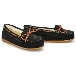 SoftMoc Bali Supreme Women Online