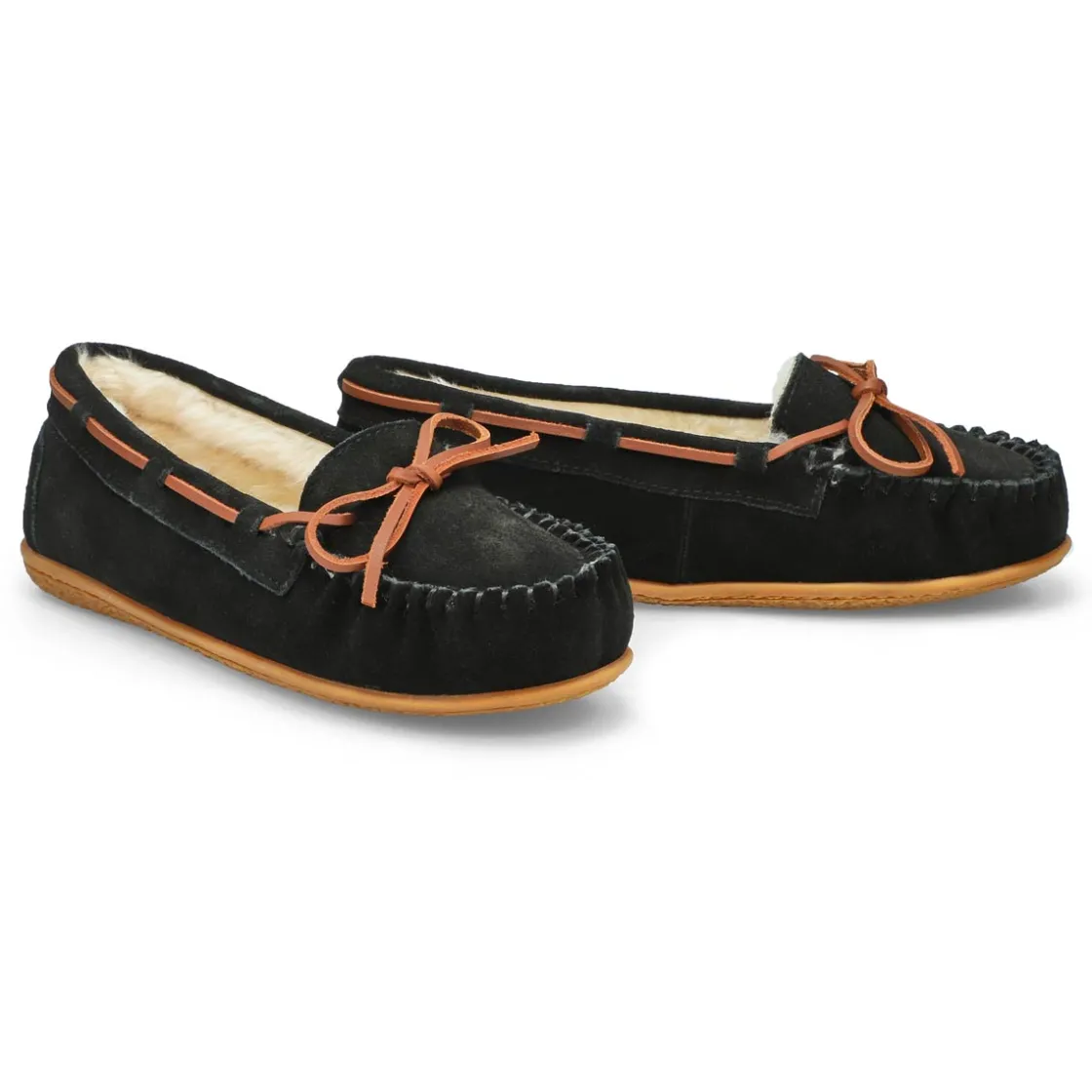 SoftMoc Bali Supreme Women Online