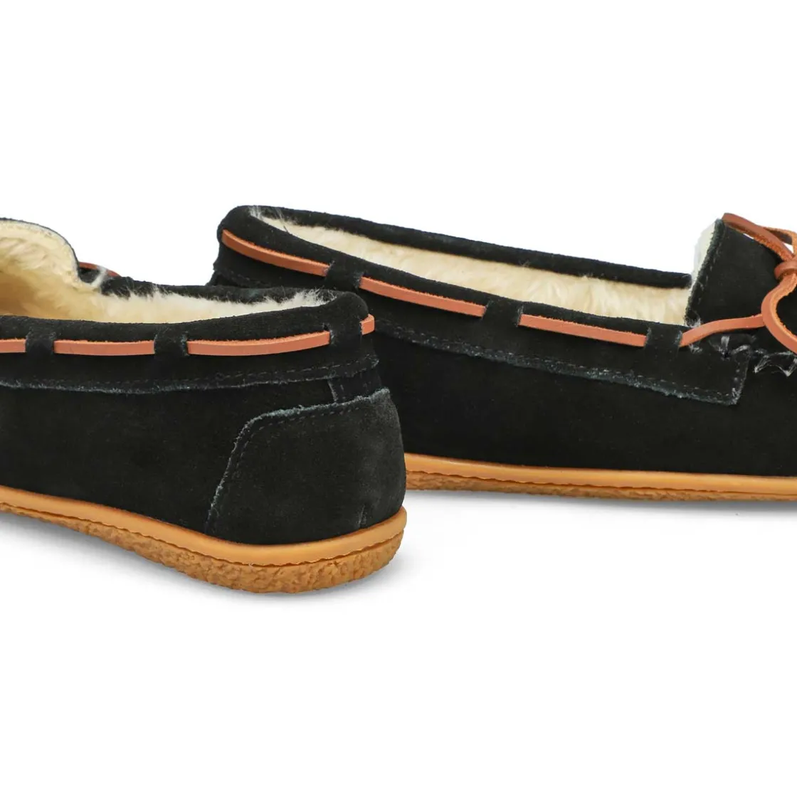 SoftMoc Bali Supreme Women Online