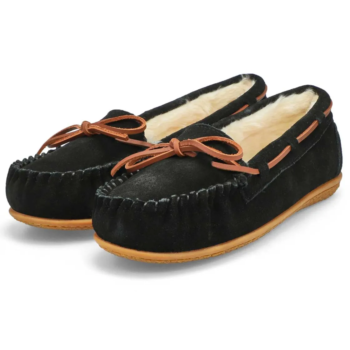 SoftMoc Bali Supreme Women Online