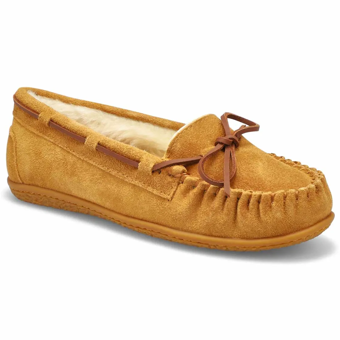 SoftMoc Bali Supreme Women Online