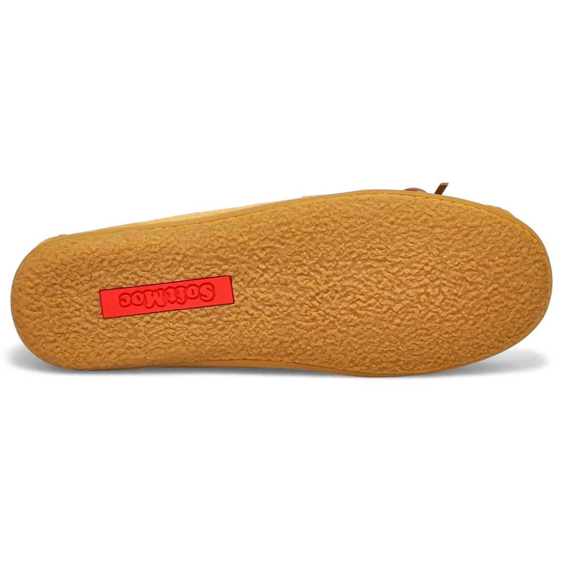 SoftMoc Bali Supreme Women Online