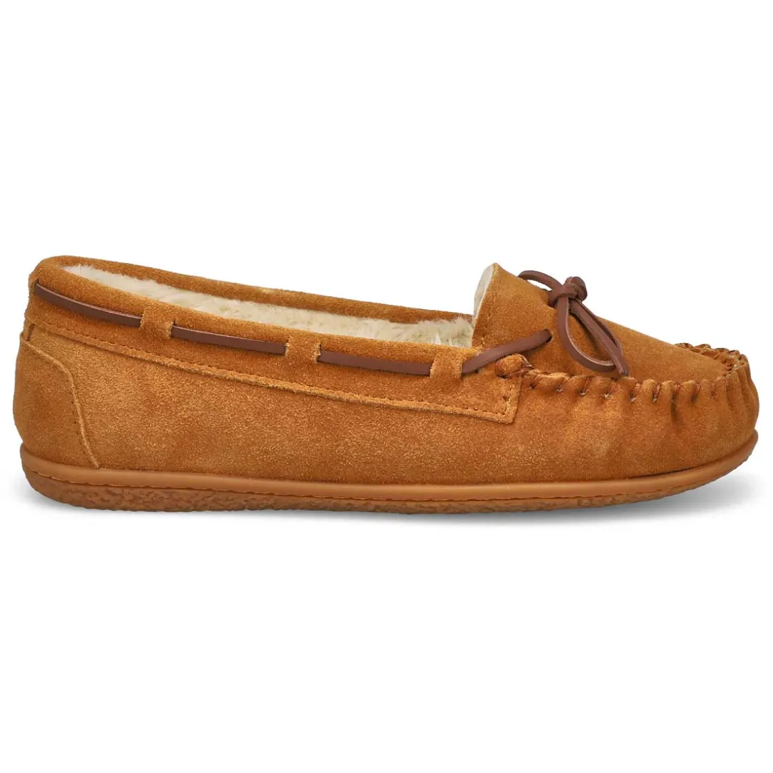 SoftMoc Bali Supreme Women Online