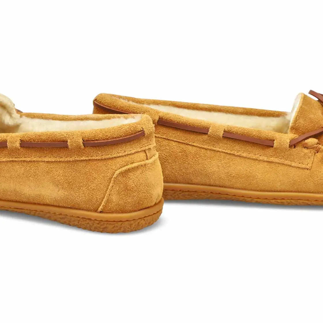SoftMoc Bali Supreme Women Online