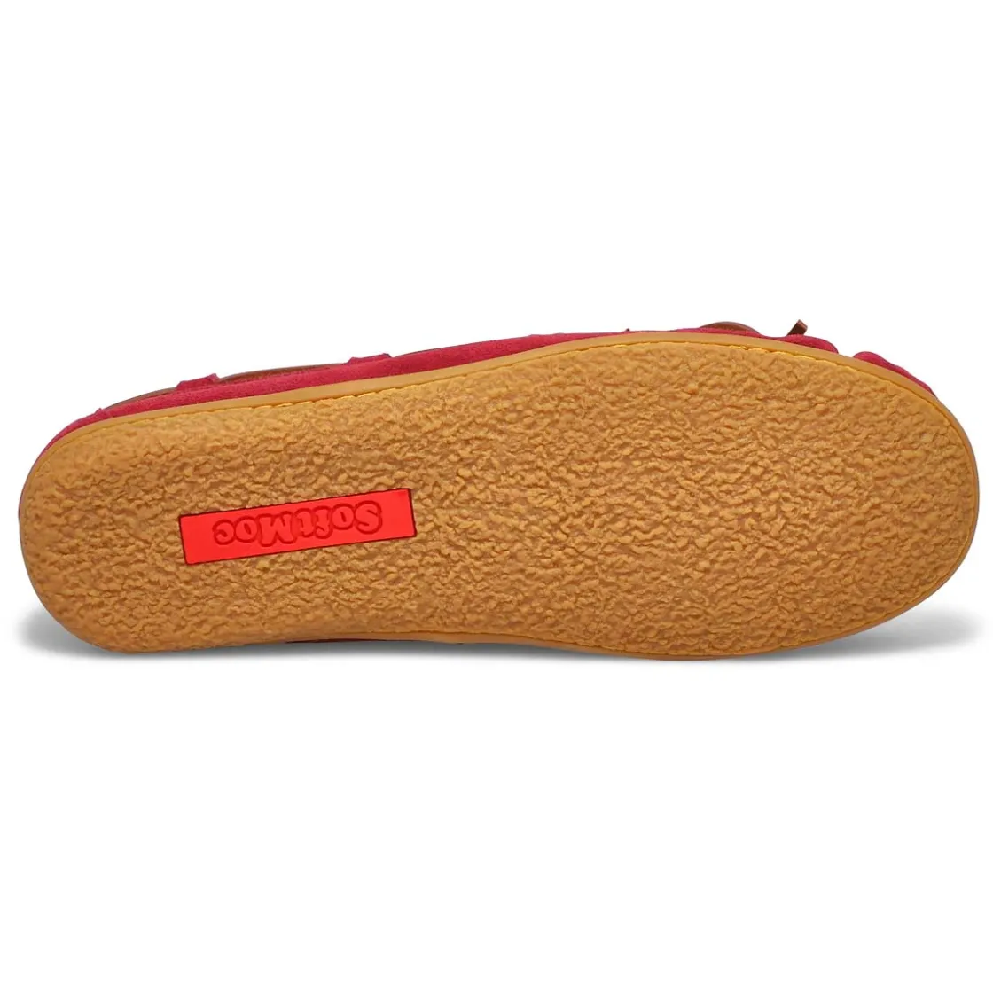 SoftMoc Bali Supreme Women Online