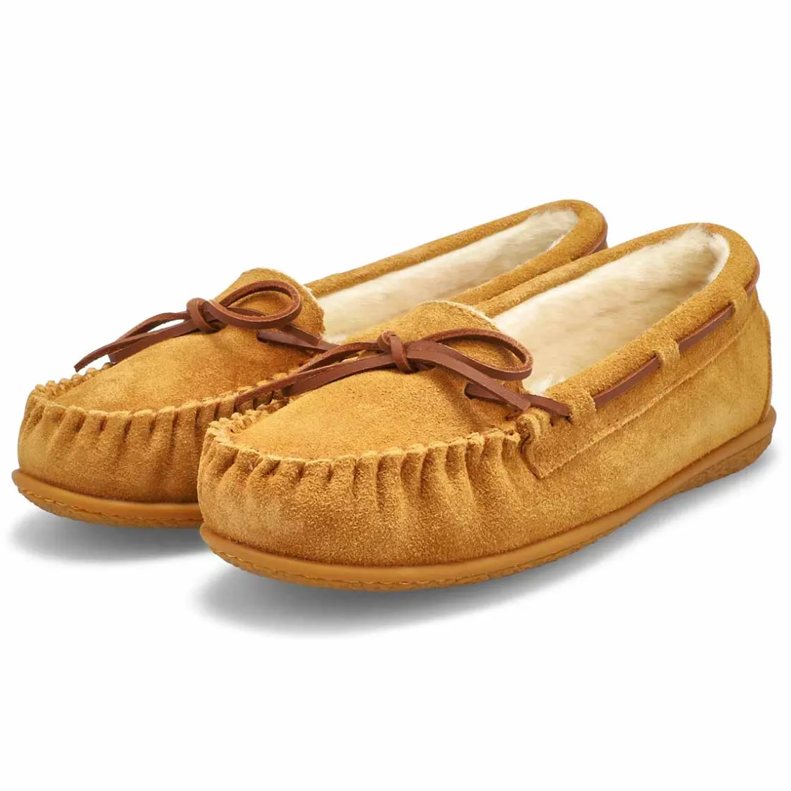 SoftMoc Bali Supreme Women Online