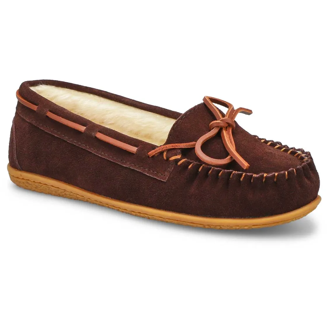 SoftMoc Bali Supreme Women Online
