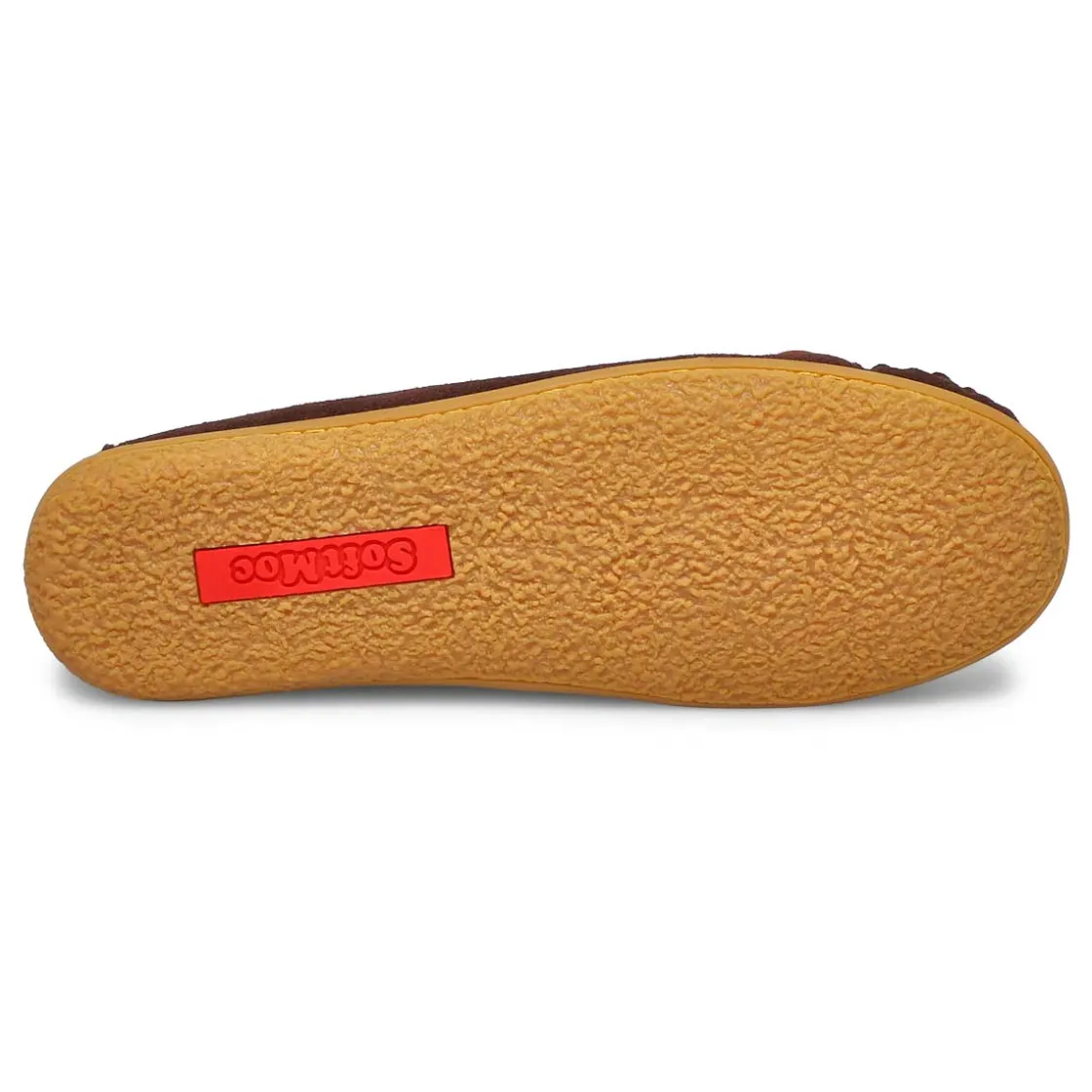 SoftMoc Bali Supreme Women Online