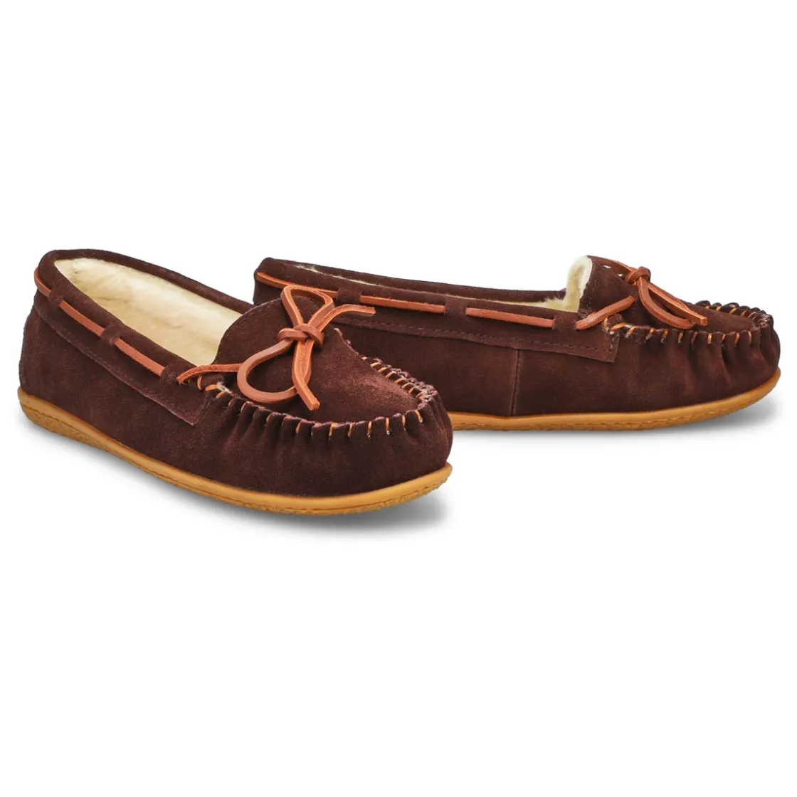 SoftMoc Bali Supreme Women Online