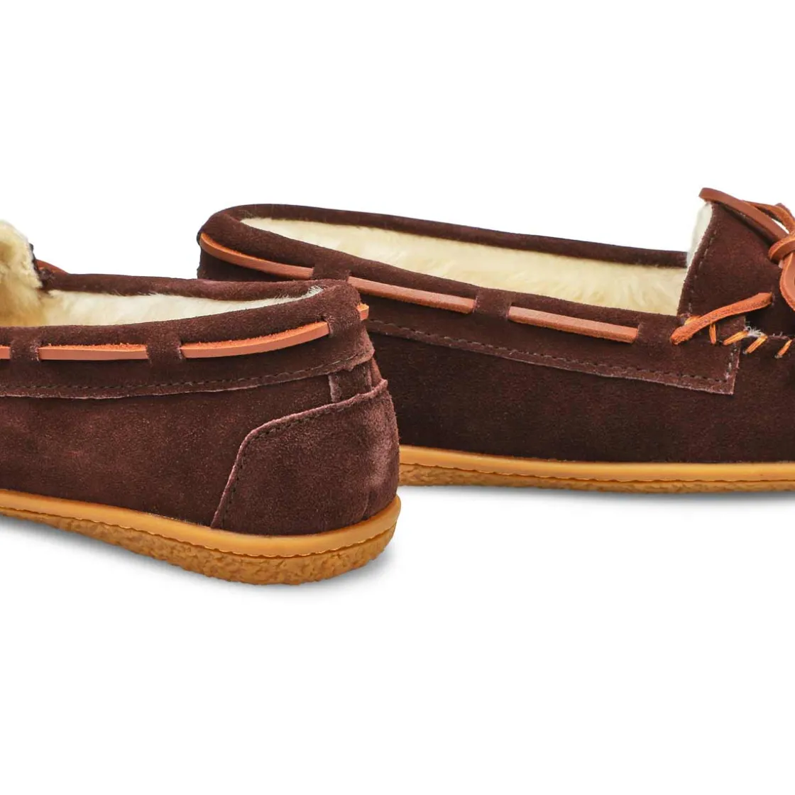 SoftMoc Bali Supreme Women Online