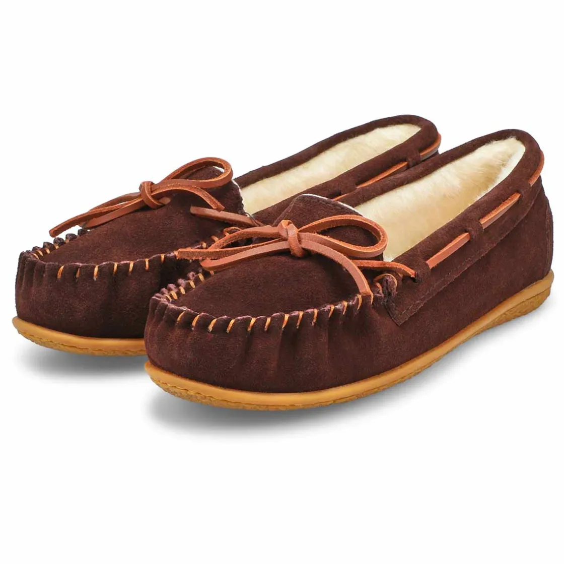 SoftMoc Bali Supreme Women Online