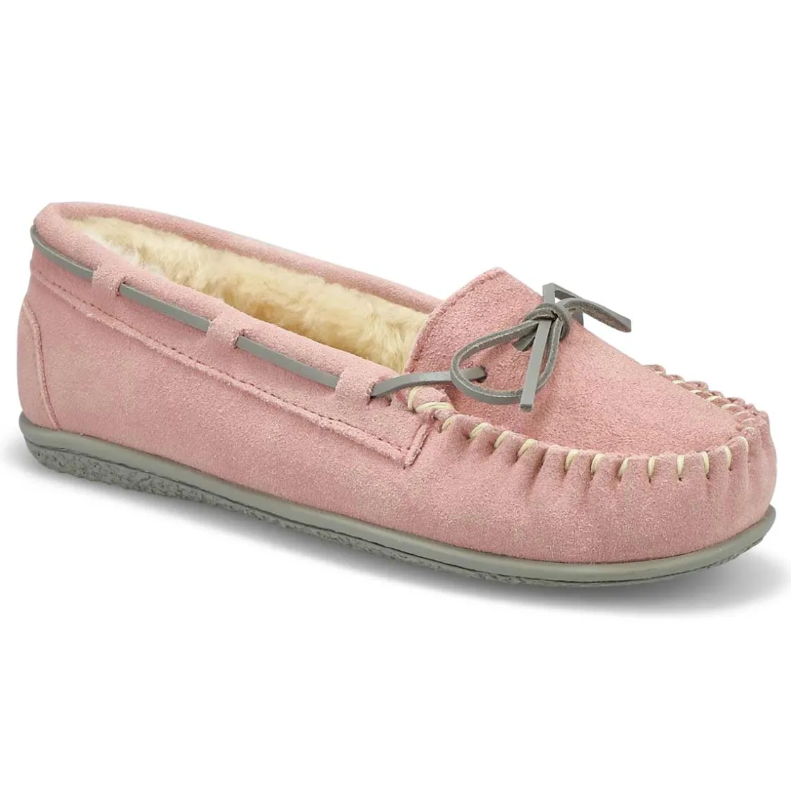 SoftMoc Bali Supreme Women Online